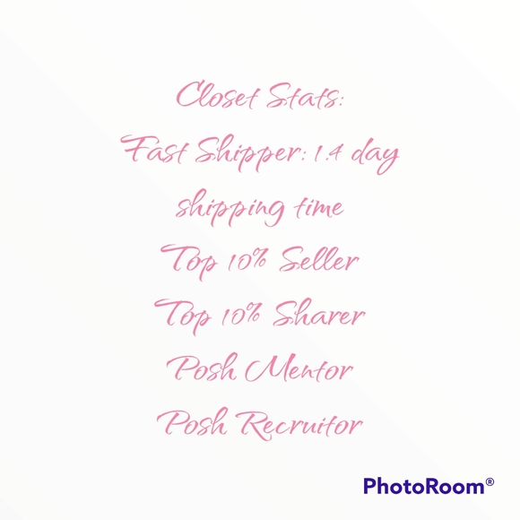 3X HOST PICK Ralph Lauren "Winifred" Red and Gold Leather Bag. - Picture 8 of 8